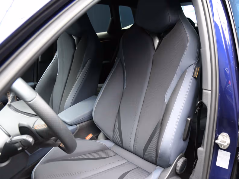 Cupra Formentor - 18