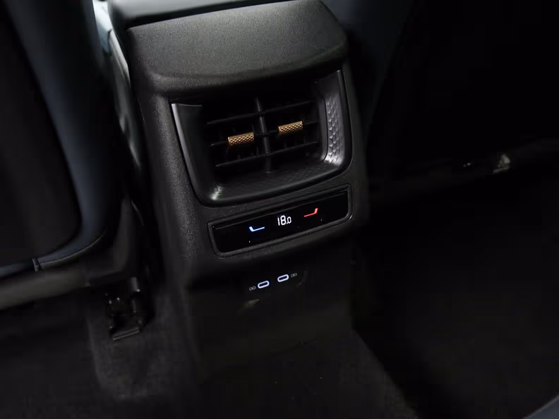 Cupra Formentor - 22