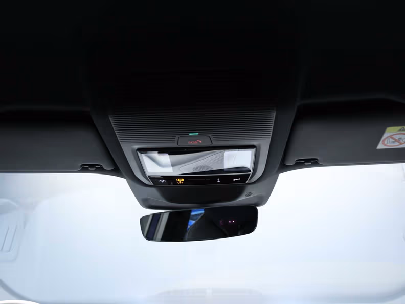 Cupra Formentor - 26