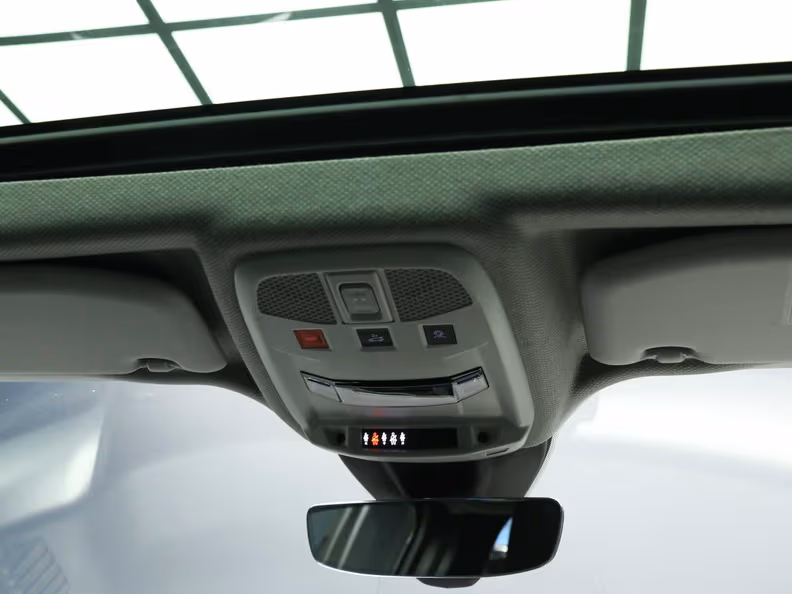 Jeep Avenger - 25