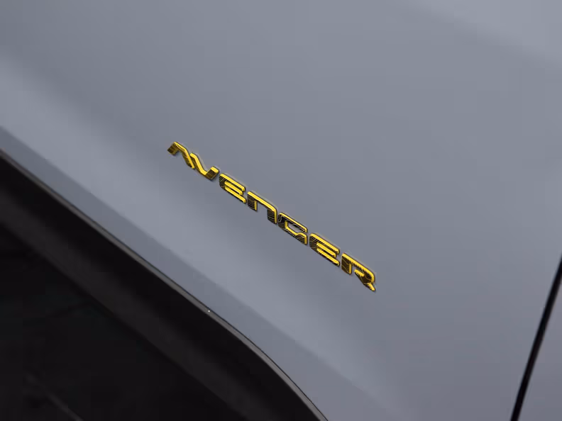 Jeep Renegade - 15