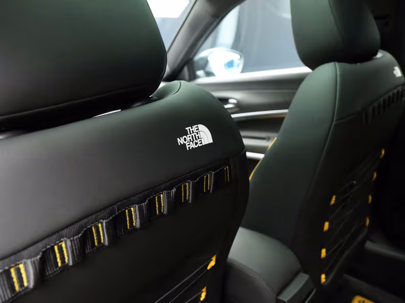 Jeep Renegade - 28