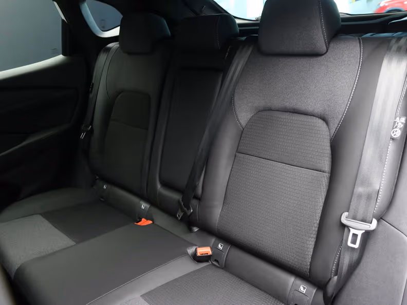 Nissan Qashqai - 14