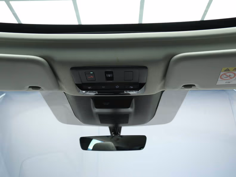 Nissan Qashqai - 24