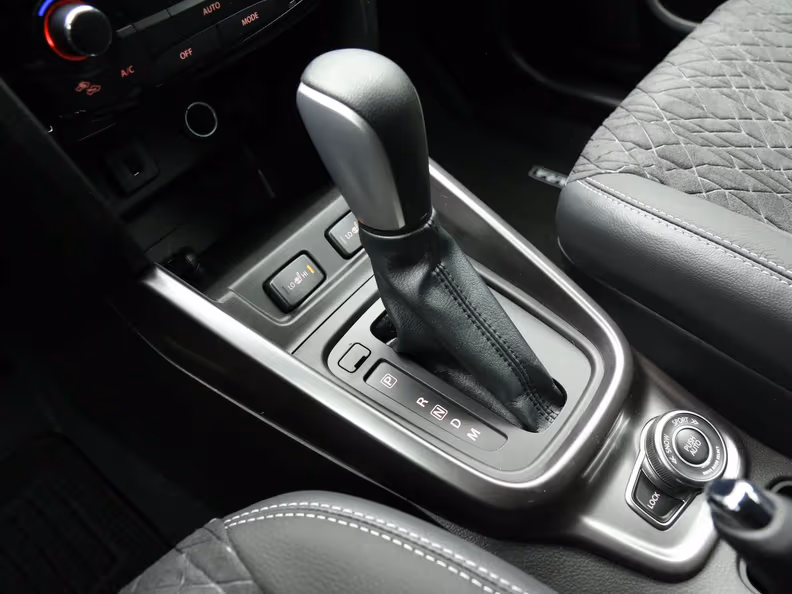 Suzuki Vitara - 22