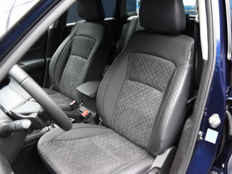 Suzuki Vitara - 16