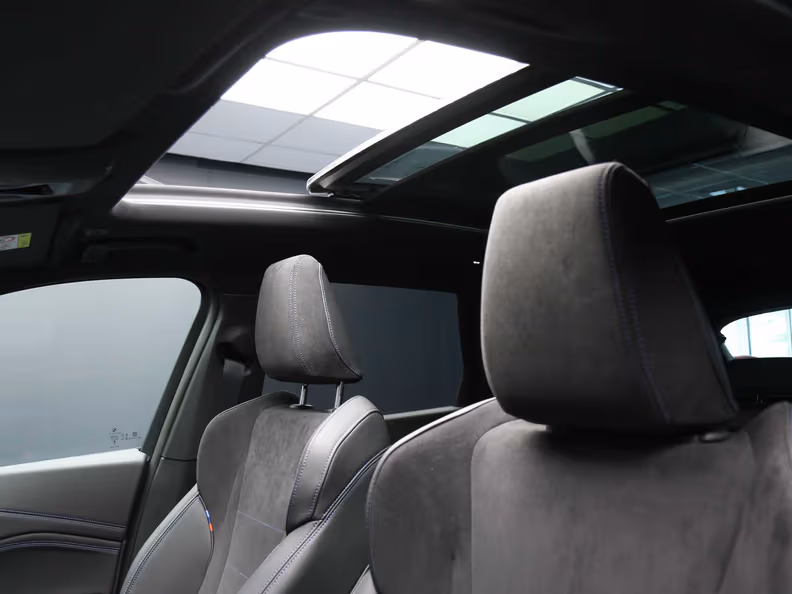 BMW X1 - 19