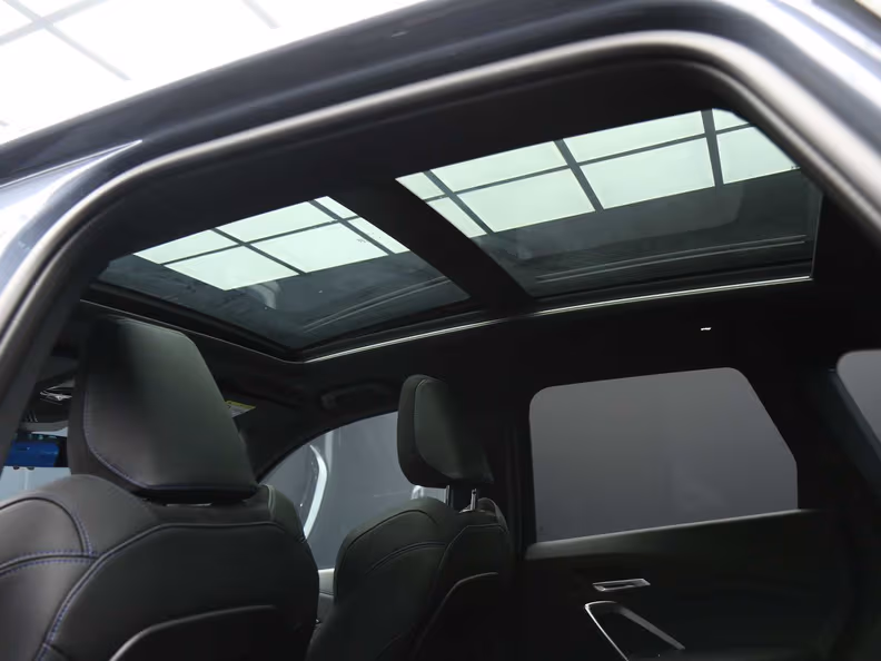 BMW X1 - 18