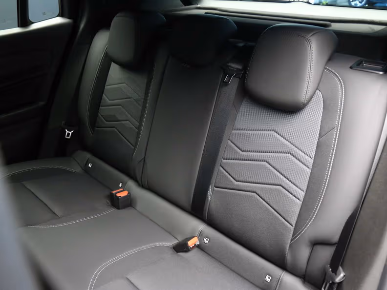 Jeep Renegade - 18