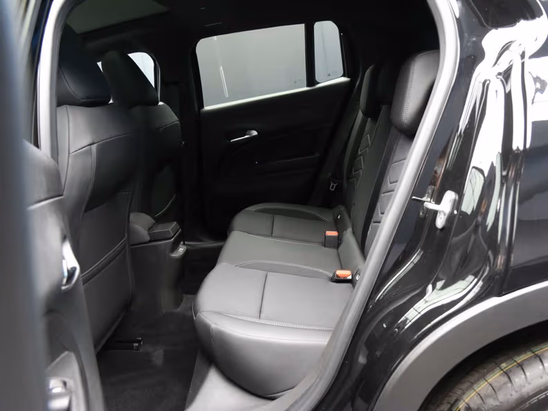Jeep Renegade - 5