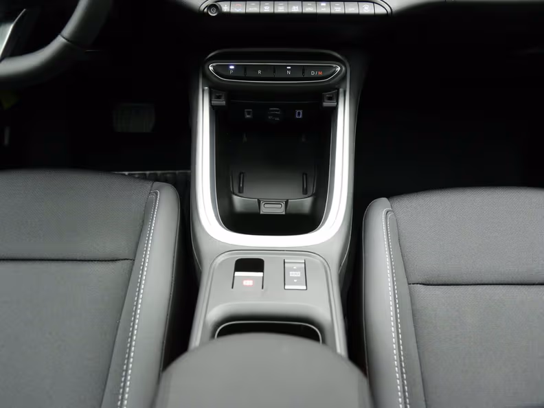 Jeep Renegade - 28