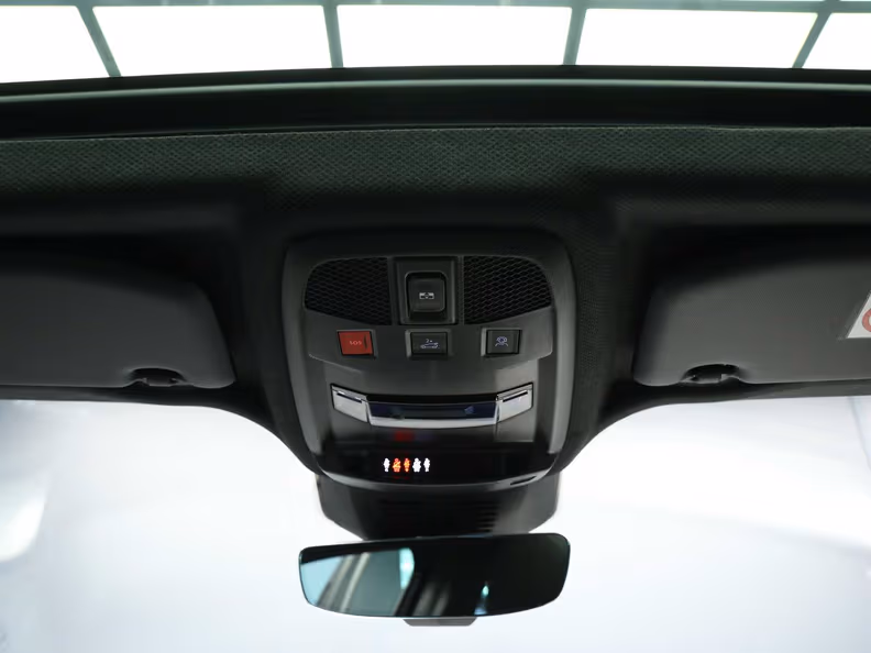 Jeep Renegade - 30