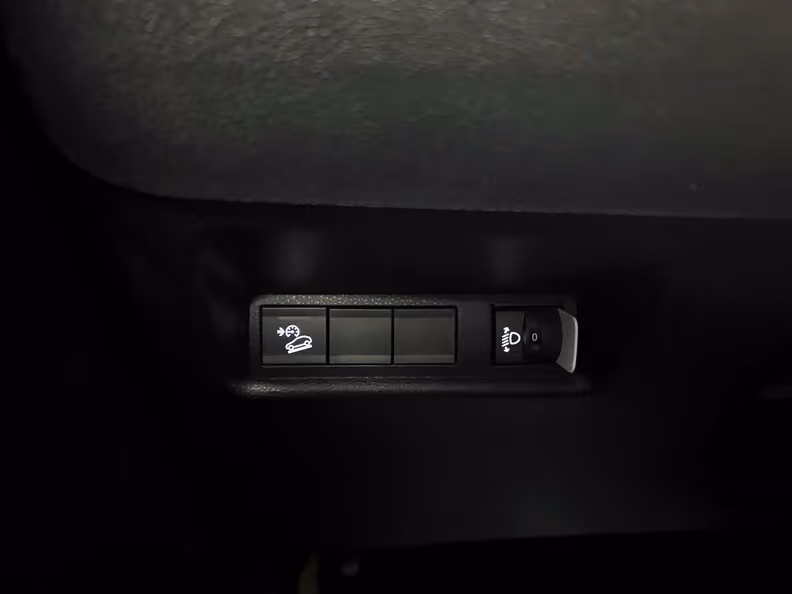 Jeep Avenger - 24