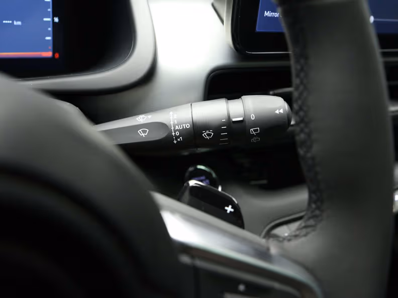 Jeep Compass - 27