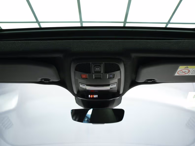 Jeep Renegade - 27
