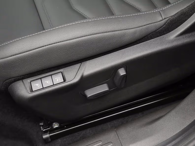 Jeep Renegade - 19