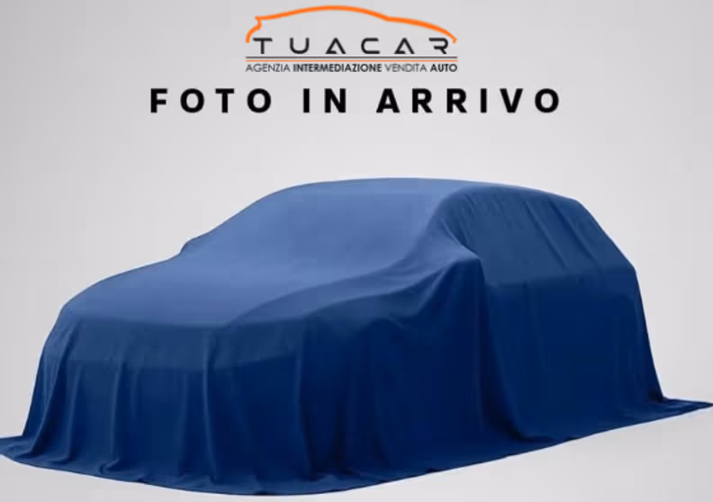 Fiat Ulysse