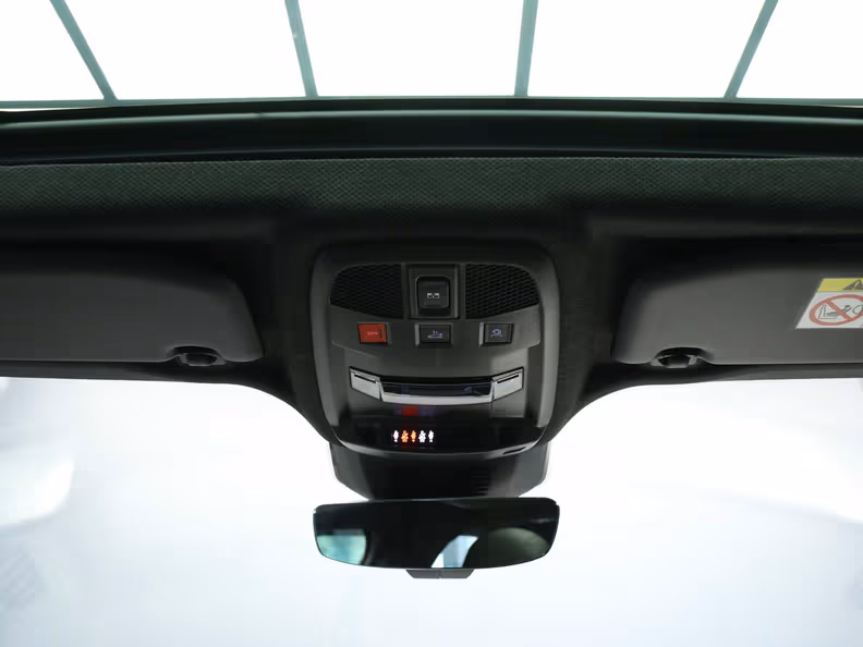 Jeep Renegade - 16