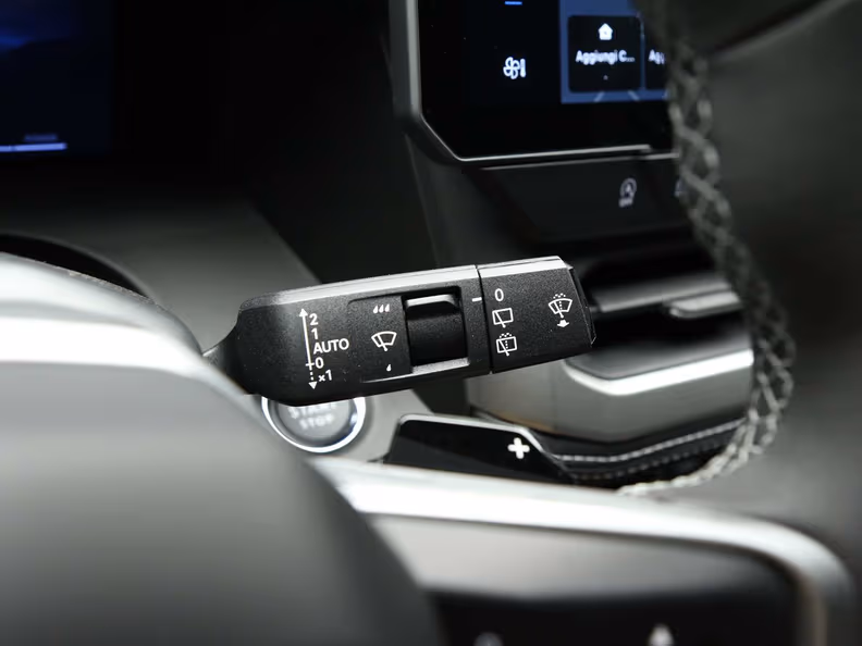 Jeep Compass - 27