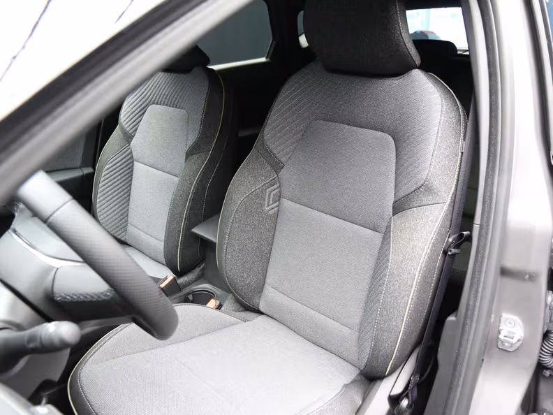 Renault Captur - 18