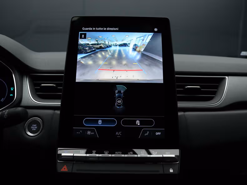 Renault Captur - 30