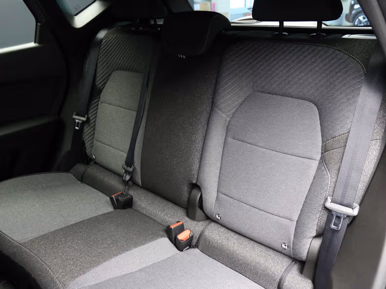 Renault Captur - 15