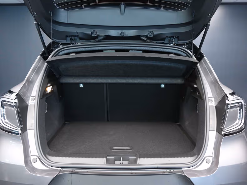 Renault Captur - 13