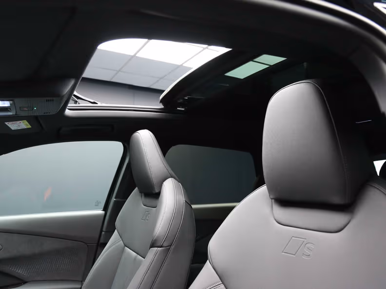 Audi Q3 - 22