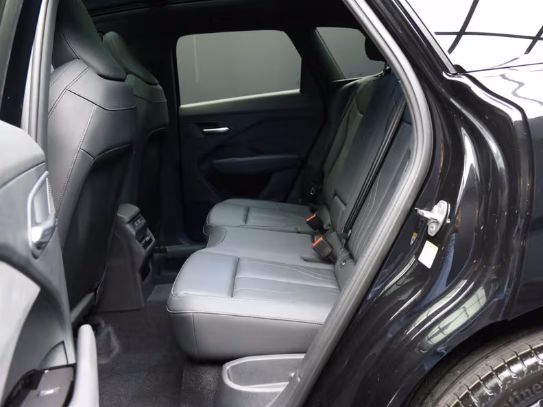 Audi Q3 - 5
