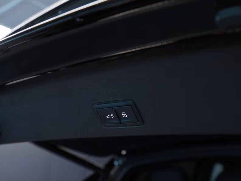 Audi Q3 - 16