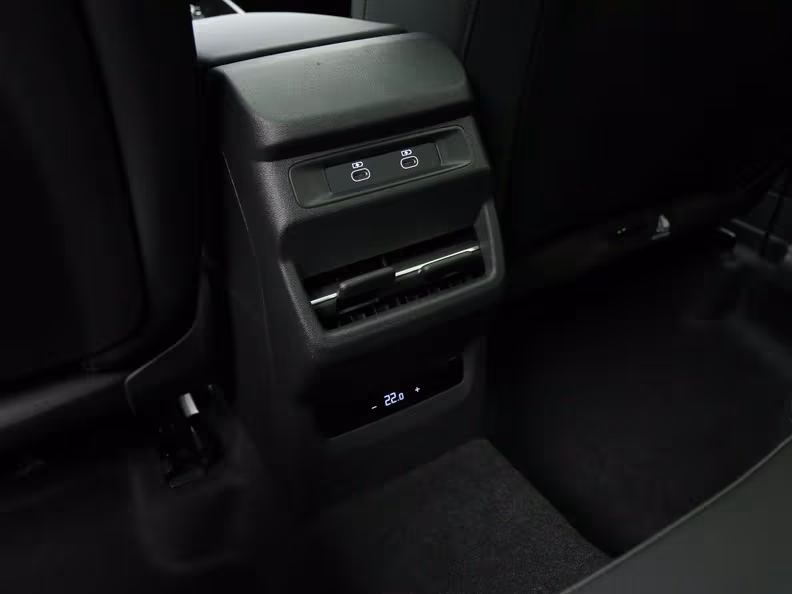 Audi Q3 - 26