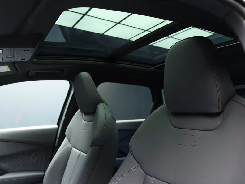 Audi Q3 - 21