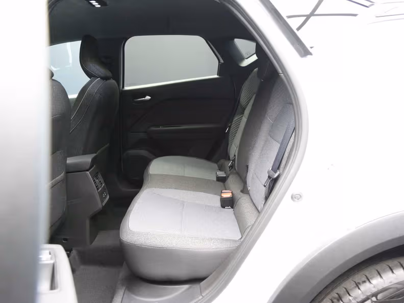 Renault Captur - 5