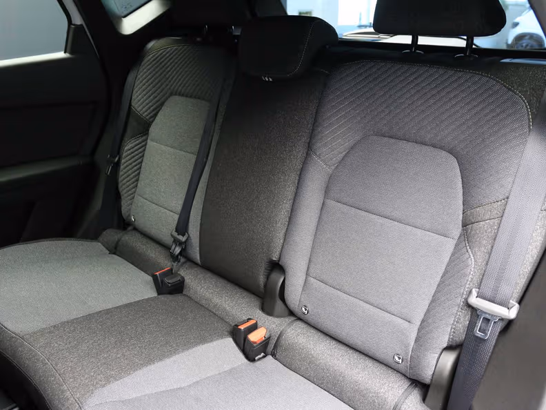 Renault Captur - 11