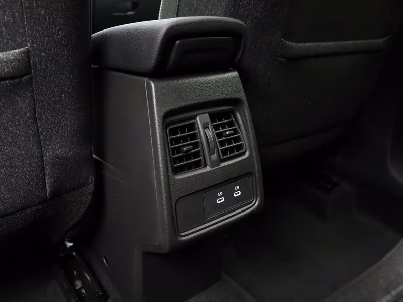 Renault Captur - 16