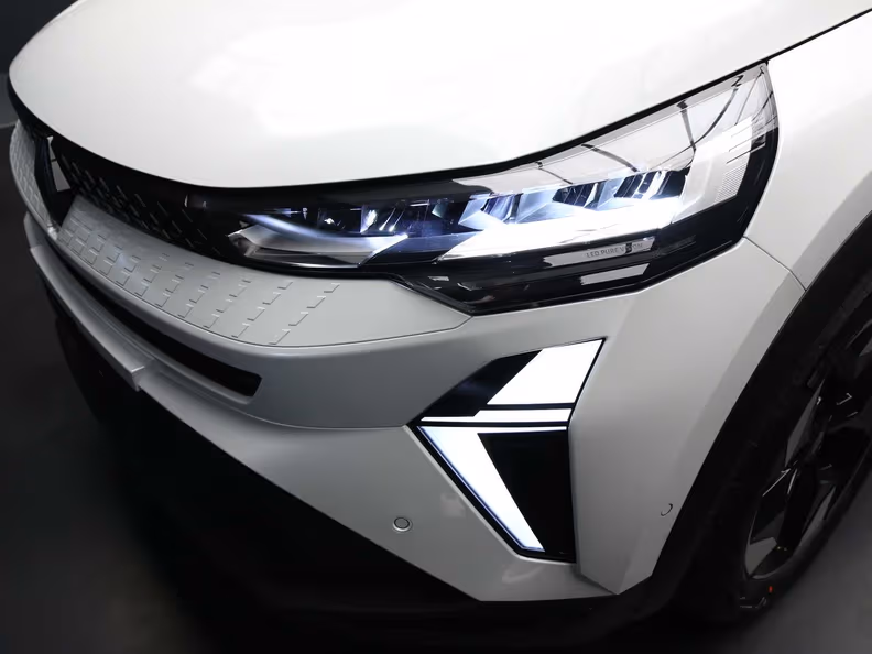 Renault Captur - 15