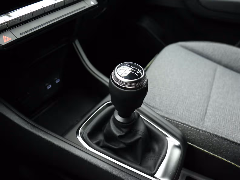 Renault Captur - 22