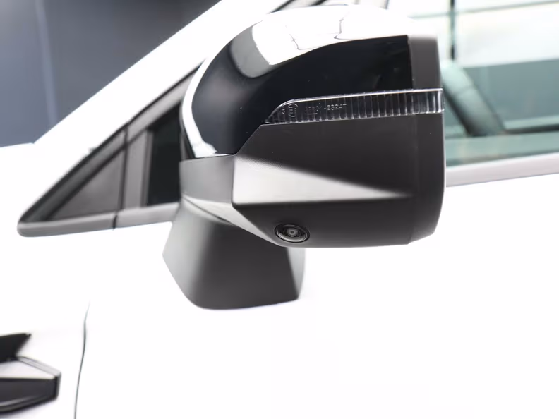 Renault Captur - 12