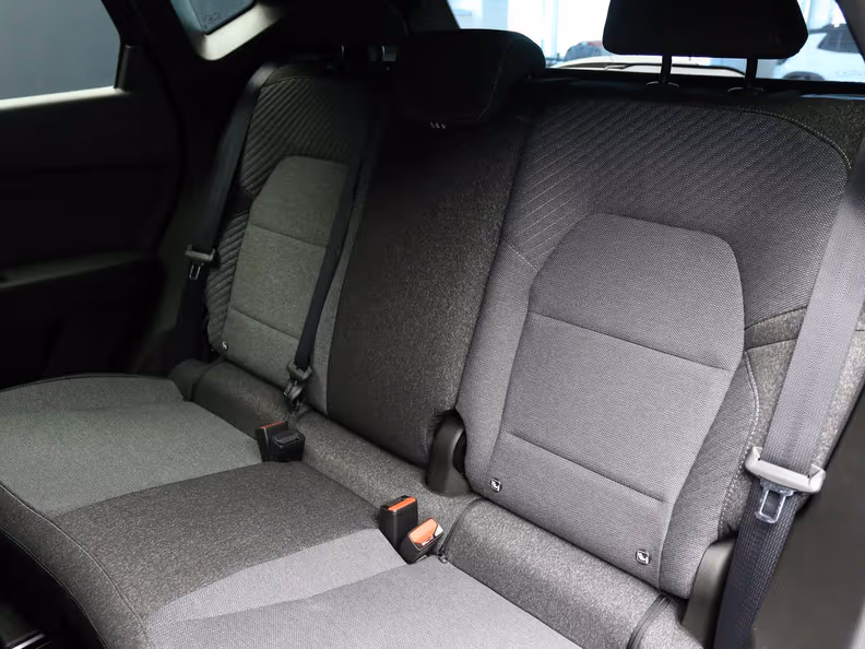 Renault Captur - 14