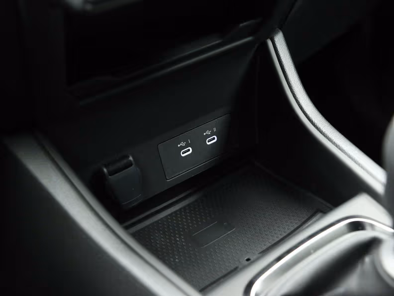 Renault Captur - 24