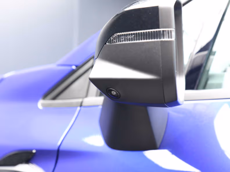 Renault Captur - 15