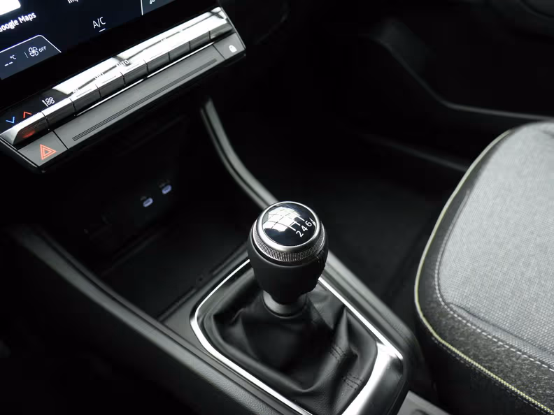 Renault Captur - 25