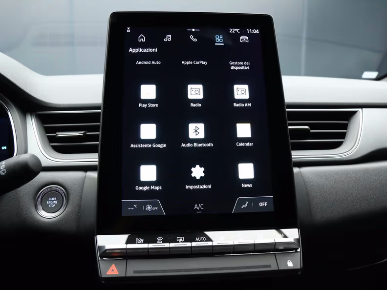 Renault Captur - 30