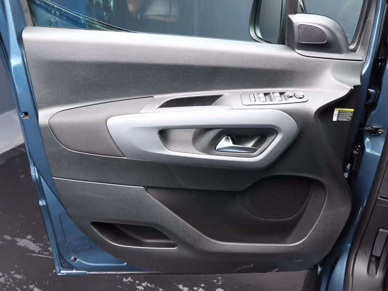 Fiat QUBO - 15