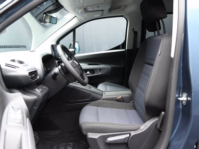 Fiat QUBO - 3