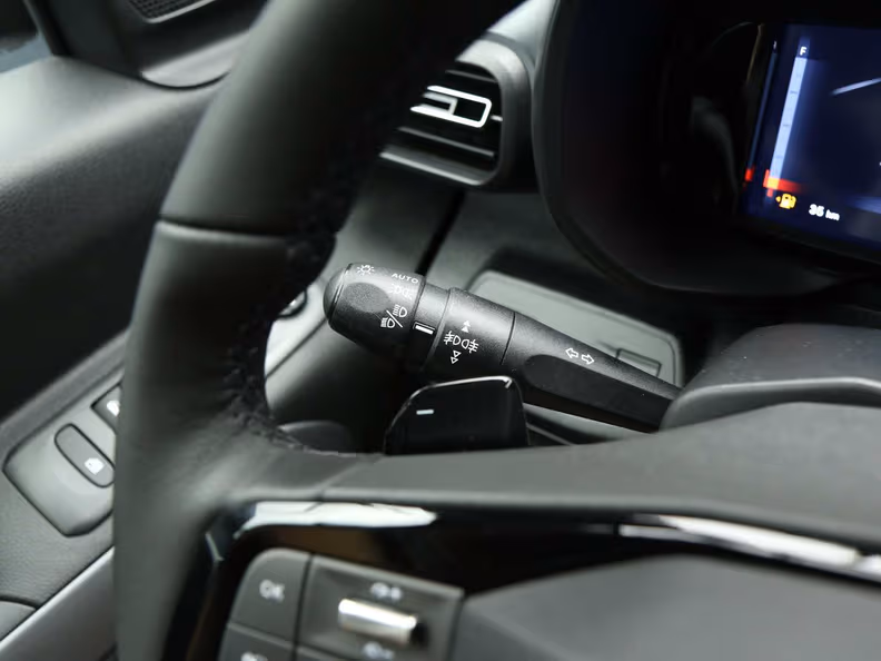 Fiat QUBO - 24