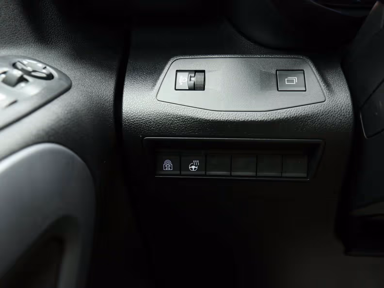 Fiat QUBO - 25