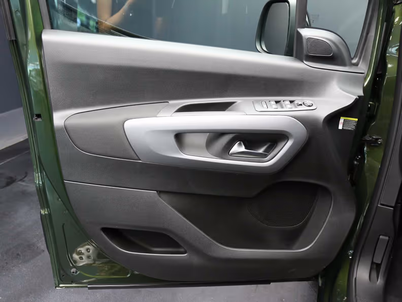 Fiat QUBO - 18