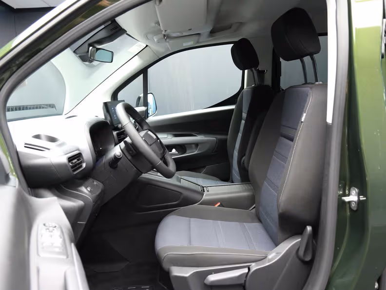 Fiat QUBO - 3