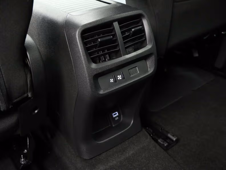 Fiat QUBO - 20